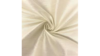 Capri Linen 120"- Ivory rental in Miami-Ft. Lauderdale, FL