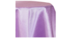 Capri Linen 120"- Lilac rental in Miami-Ft. Lauderdale, FL