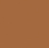 Copper Polyster 108" x 132" Rectangle rental in New York, NY