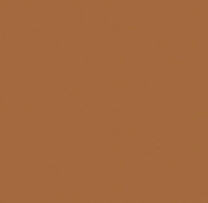 Copper Polyster Table Runner 12" x 108" rental New York, NY