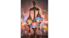 3 Globe Turkish Table Night Light 21" Tall rental in Miami-Ft. Lauderdale, FL