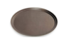 Plastic Oval Waiter Tray - Bown rental in Miami-Ft. Lauderdale, FL