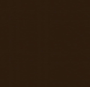 Brown Polyster Chair Sash rental New York, NY