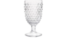 Glasware - Premium Goblet Clear rental in Miami-Ft. Lauderdale, FL