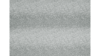 Mardi Gras Linen 132"- Silver rental in Miami-Ft. Lauderdale, FL