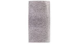 Mardi Gras Napkins - Silver rental Miami-Ft. Lauderdale, FL