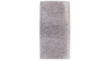 Mardi Gras Napkins - Silver rental in Miami-Ft. Lauderdale, FL