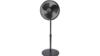 Pedestal Fan - Black rental in Miami-Ft. Lauderdale, FL