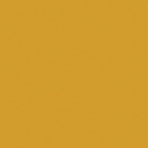 Gold Polyester 90" x 108" Rectangle rental New York, NY