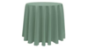 Polyester Linen 108"- Sea Mist rental in Miami-Ft. Lauderdale, FL