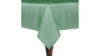 Polyester Linen 72X120"- Sea Mist rental in Miami-Ft. Lauderdale, FL