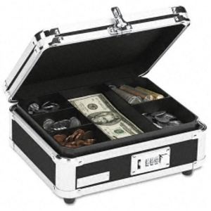 Cash Box with Lock rental San Antonio, TX