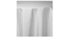 Zest Linen 108X156"- White rental in Miami-Ft. Lauderdale, FL