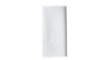 Zest Napkins - White rental in Miami-Ft. Lauderdale, FL