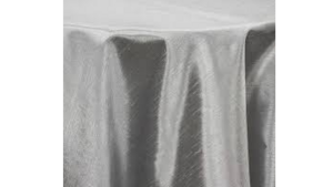 Capri Linen 132"- Platinum rental Miami-Ft. Lauderdale, FL