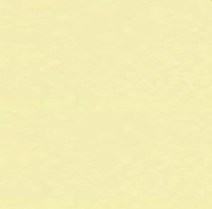 Maize Polyester Table Runner 12" x 108" rental New York, NY