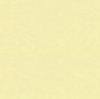 Maize Polyester Table Runner 12" x 108" rental in New York, NY
