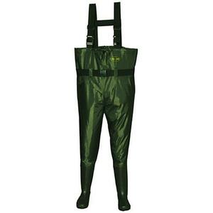 Hip Waders rental in San Antonio, TX