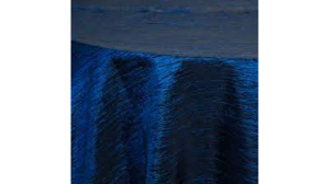 Fortuny Linen 132"- Navy Blue rental Miami-Ft. Lauderdale, FL
