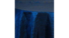 Fortuny Linen 132"- Navy Blue rental in Miami-Ft. Lauderdale, FL