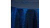 Fortuny Linen 120"- Navy Blue rental in Miami-Ft. Lauderdale, FL