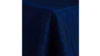 Fortuny Linen 120x132"- Navy Blue rental in Miami-Ft. Lauderdale, FL