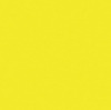 Lemon Polyester Chair Sash rental in New York, NY