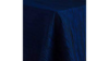 Fortuny Linen 108x156"- Navy Blue rental in Miami-Ft. Lauderdale, FL