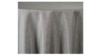 Zest Linen 90x156"- Platinum rental in Miami-Ft. Lauderdale, FL
