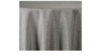 Zest Linen 90x132"- Platinum rental in Miami-Ft. Lauderdale, FL