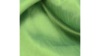 Cushion - Green Capri rental in Miami-Ft. Lauderdale, FL
