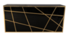 Bar - Spider Gold (Black) rental in Miami-Ft. Lauderdale, FL