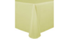 Polyester Linen 72x120"- Maize rental in Miami-Ft. Lauderdale, FL
