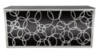 Bar - Bubbles Silver (Black) rental in Miami-Ft. Lauderdale, FL
