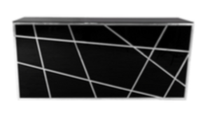 Bar - Spider Silver (Black) rental Miami-Ft. Lauderdale, FL