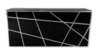 Bar - Spider Silver (Black) rental in Miami-Ft. Lauderdale, FL