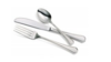 Flatware - Dinner Fork Prim rental in Miami-Ft. Lauderdale, FL
