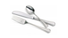 Flatware - Teaspoon Prim rental in Miami-Ft. Lauderdale, FL
