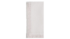 Sevilla Napkins - Ecru rental in Miami-Ft. Lauderdale, FL
