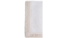 Sevilla Napkins - Natural rental in Miami-Ft. Lauderdale, FL
