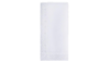 Sevilla Napkins - White rental in Miami-Ft. Lauderdale, FL