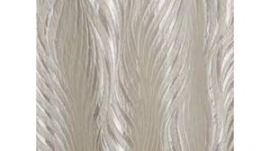 Morocco Linen 132"- Ivory rental Miami-Ft. Lauderdale, FL