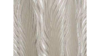 Morocco Linen 132"- Ivory rental in Miami-Ft. Lauderdale, FL