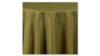 Harmony Linen 90x156"- Avocado rental in Miami-Ft. Lauderdale, FL