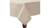 Polyester Linen 72x120"-New Tan rental in Miami-Ft. Lauderdale, FL