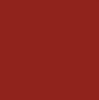 Terracotta Spun Polyester Dinner Napkin rental in New York, NY