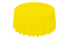 Polyester Linen 90"- Lemon rental in Miami-Ft. Lauderdale, FL