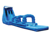 Blue Crush 2 Lane Run 'N' Splash Combo rental in San Antonio, TX