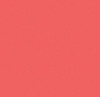 Watermelon Polyester 108" x 132" Rectangle rental in New York, NY