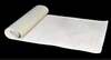 White Carpet rental in San Antonio, TX